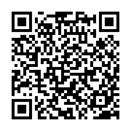 QR code for NVY085