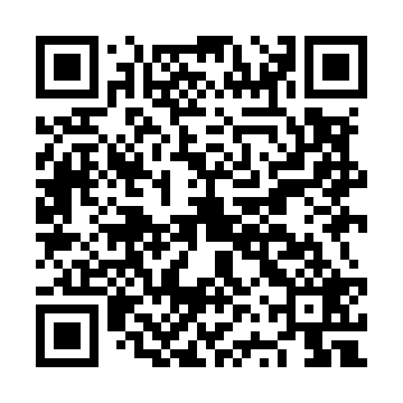 QR code for NVYM29