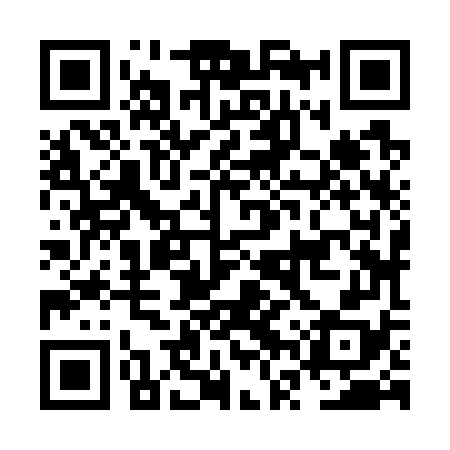 QR code for NVZ778
