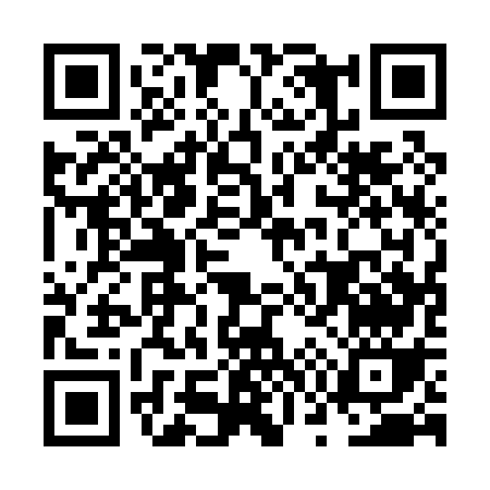 QR code for NW107