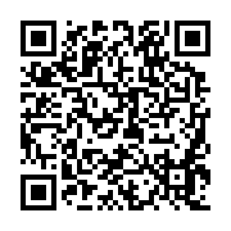 QR code for NW135