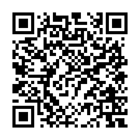 QR code for NW167