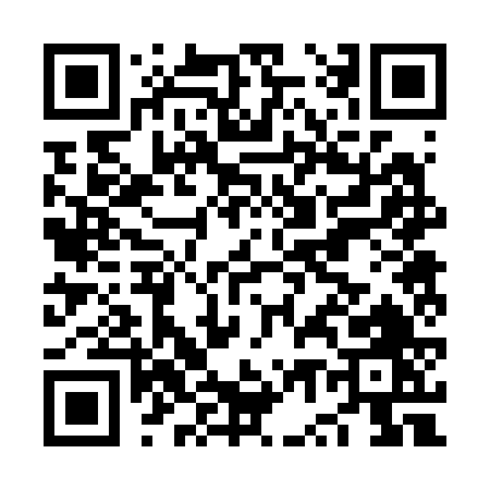 QR code for NW226
