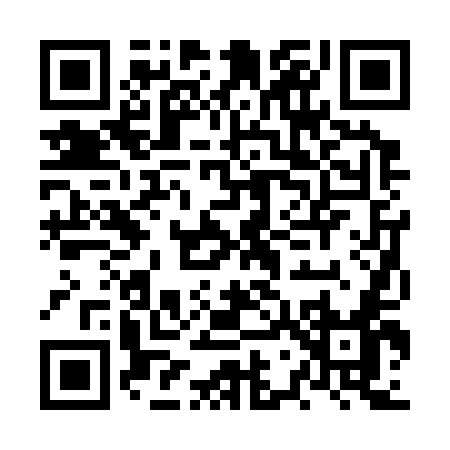 QR code for NW235