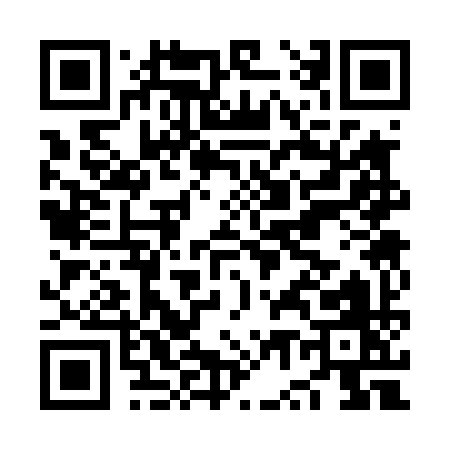 QR code for NW349
