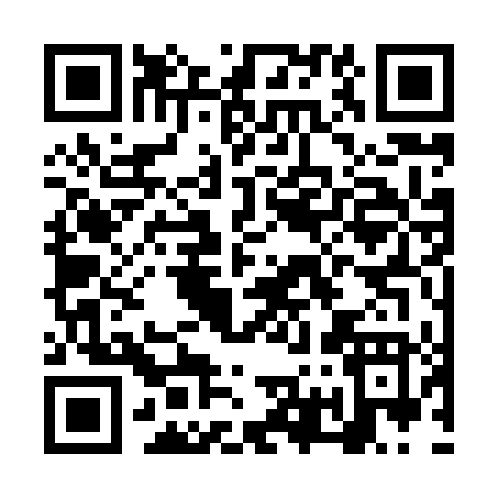 QR code for NW384