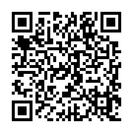 QR code for NW478