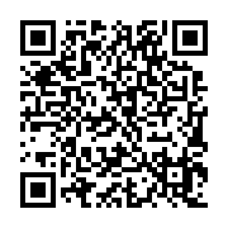 QR code for NW520