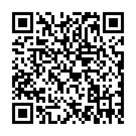 QR code for NW644