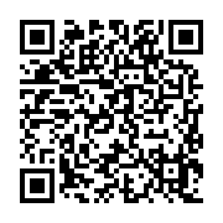 QR code for NW698