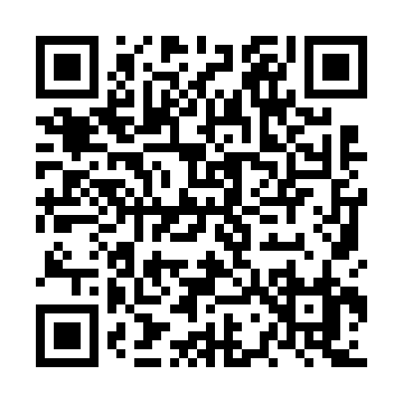 QR code for NW962
