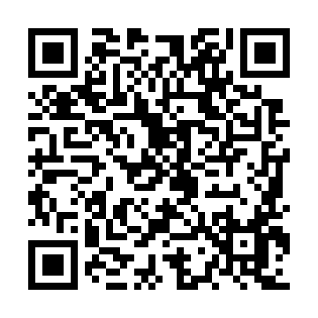 QR code for NW979