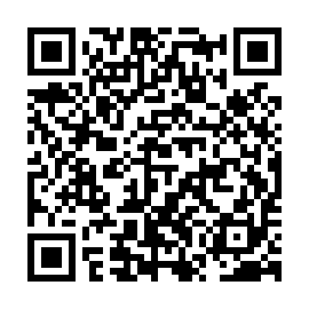 QR code for NWAL90
