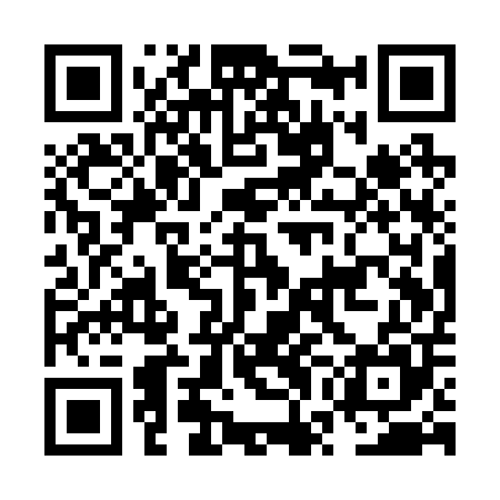 QR code for NWAR05