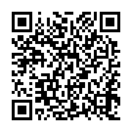 QR code for NWAS58