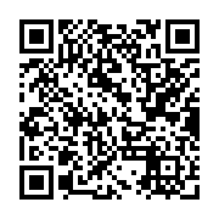 QR code for NWAY02