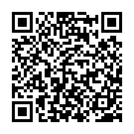 QR code for NWD703