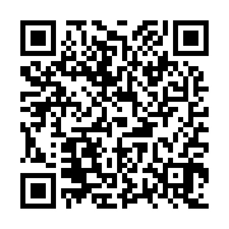 QR code for NWDY02