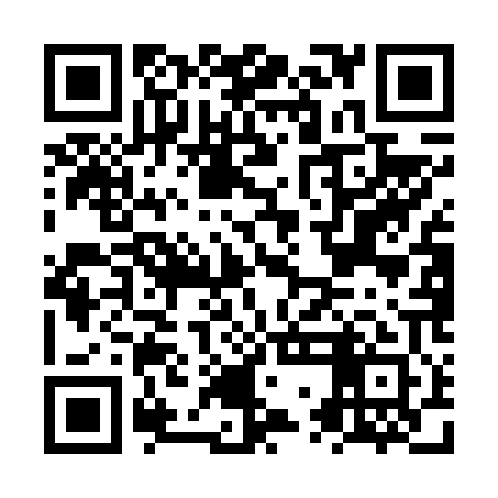 QR code for NWEF01