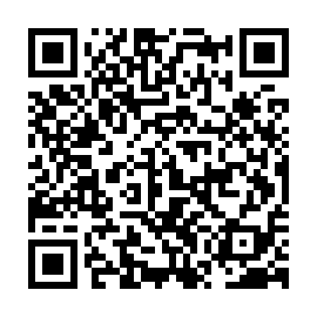 QR code for NWEK19