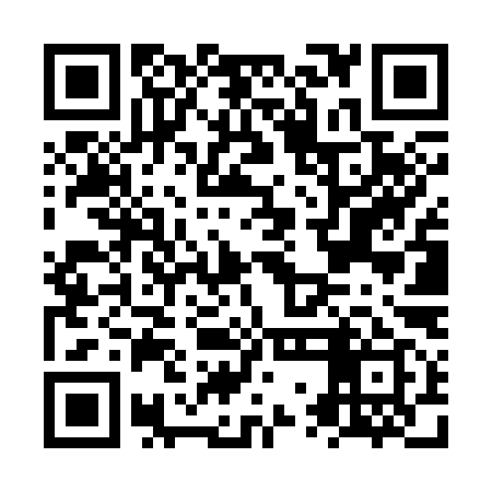 QR code for NWFS99