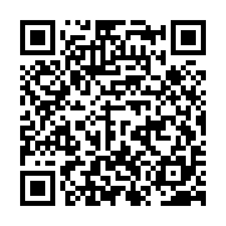 QR code for NWGH95