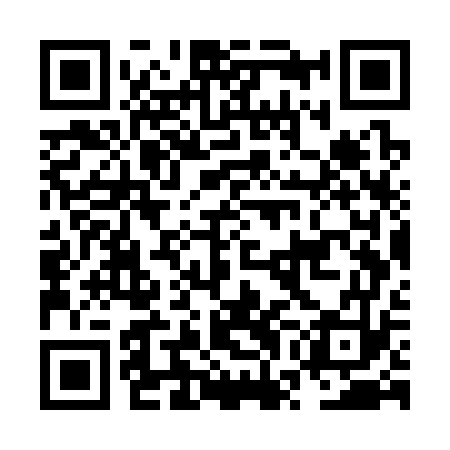 QR code for NWGS73