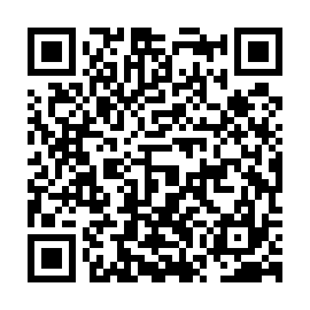 QR code for NWHE37