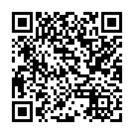QR code for NWHK73