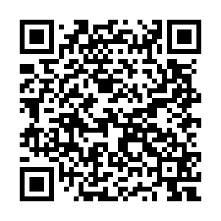 QR code for NWHO61