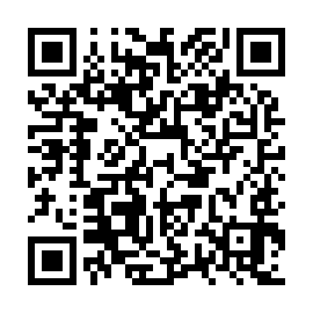 QR code for NWII93