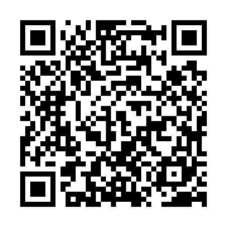 QR code for NWJ765
