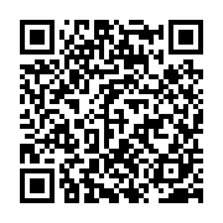 QR code for NWK200