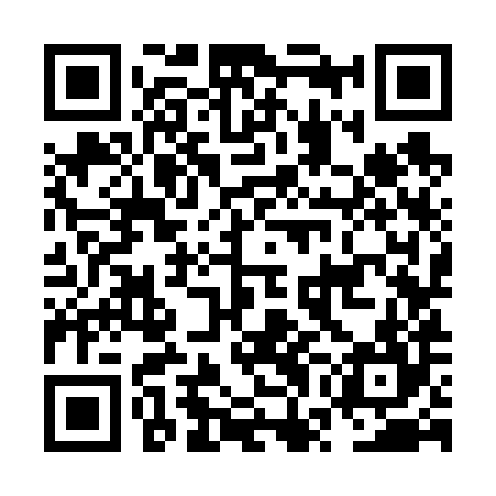 QR code for NWK684
