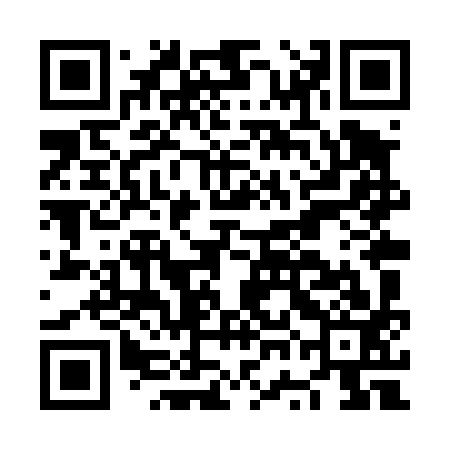 QR code for NWLT93