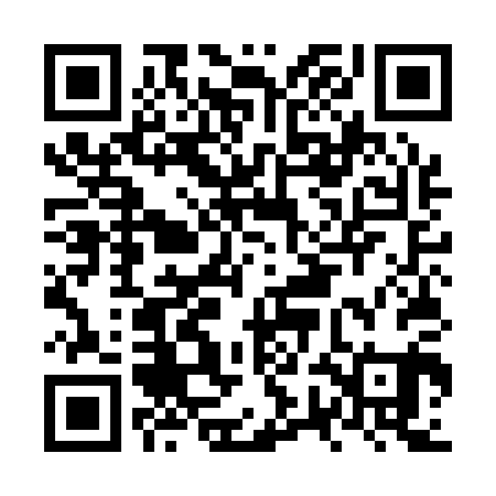 QR code for NWMA01