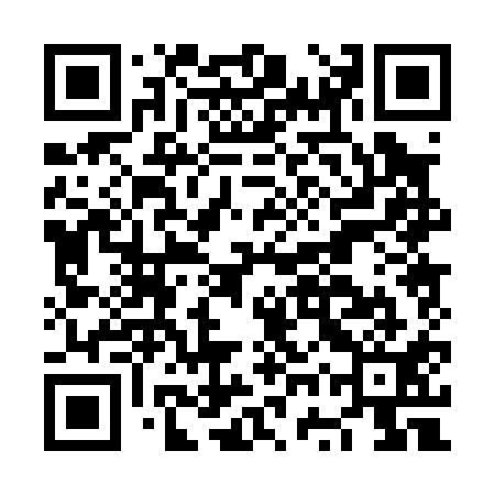 QR code for NWP011