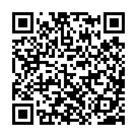 QR code for NWP689