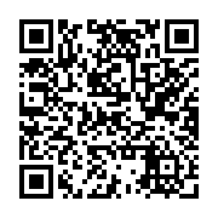 QR code for NWQI34