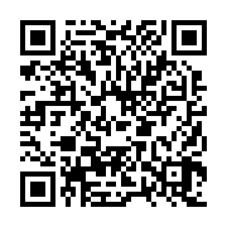 QR code for NWR208