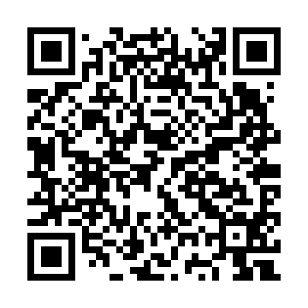QR code for NWRV94