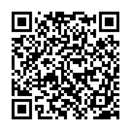 QR code for NWS263