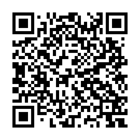 QR code for NWS723