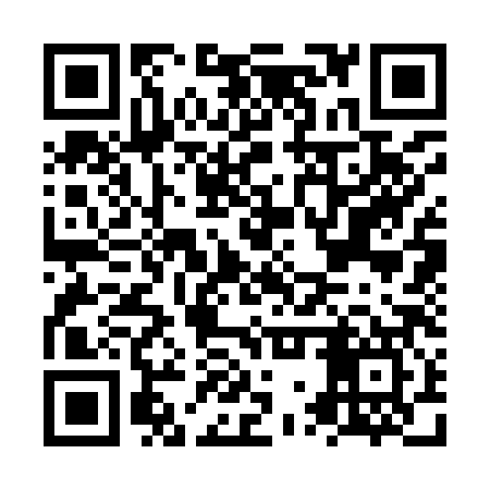QR code for NWS987