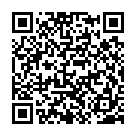 QR code for NWSG32