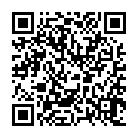 QR code for NWTP86
