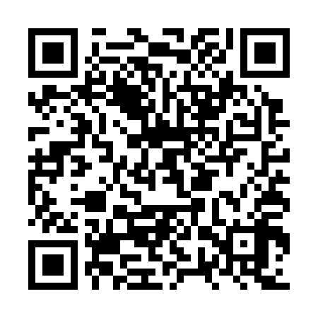 QR code for NWUS18