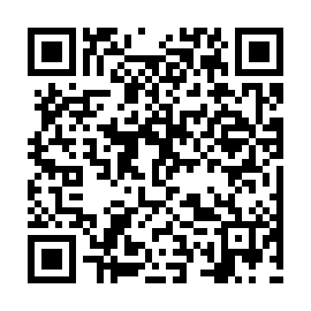 QR code for NWV386