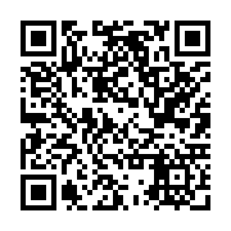 QR code for NWV927