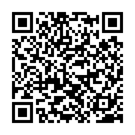 QR code for NWW731